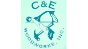 C & E Woodworks