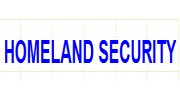 Alarm One-Homeland Security
