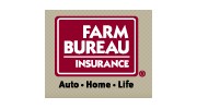 Colorado Farm Bureau Insurance