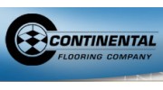 Continental Flooring