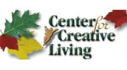 Center For Creative Living