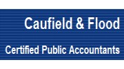 Caufield Quinian & Flood