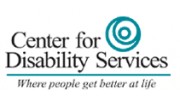 Disability Services in Albany, NY