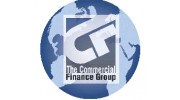 Financial Services in Burbank, CA
