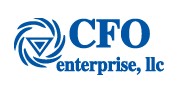 CFO Enterprise