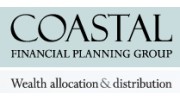 The Coastal Financial Planning Group