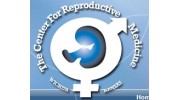 Center-Reproductive Medicine