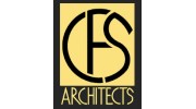 Architect in Augusta, GA