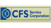 CFS Service