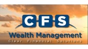 CFS Wealth Management