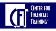 Center Financial Training AK