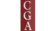 CGA Property Management