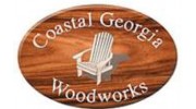 Coastal Georgia Woodworks