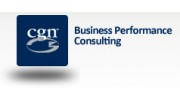 Business Consultant in Louisville, KY