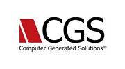 Computer Generated Solutions