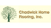 Chadwick Home Flooring