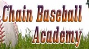 Chain Baseball Academy