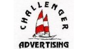 Challenger Advertising