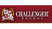 Challenger School