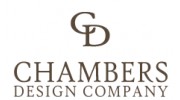 Chambers Design