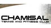 Chamisal Tennis & Fitness Club