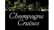 A Champagne Cruise