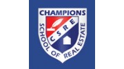 Champions School Real Estate