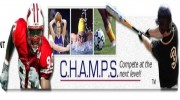 Champs Marketing & Placement