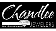 Chandlee Jewelers