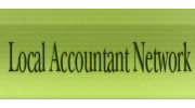 Chandler Tax And Accounting Services