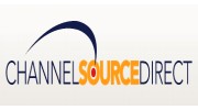 Channel Source Direct