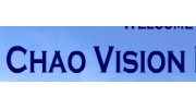 Chao Vision Institute
