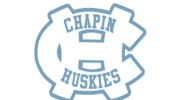 Chapin High School Football Boosters