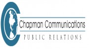 Chapman Communications