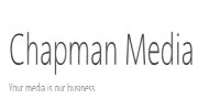 Chapman Media Group