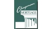 Chapman Mortgage