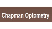 Chapman Optometry