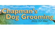 Chapmans Dog Grooming