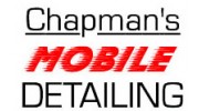Chapman's Mobile Detailing