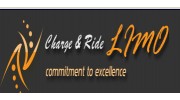 Charge&ride Limousine