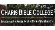 Charis Bible College