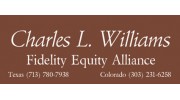 Fidelity Equity Alliance