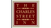 Charles Street Inn