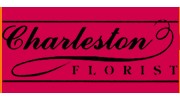 Charleston Florist