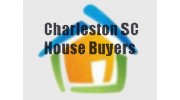 Charleston Sc House Buyers