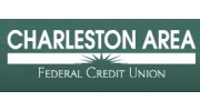 Charleston Area Federal CU