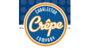 Charleston Crepe