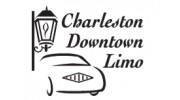 Limousine Services in Charleston, SC