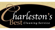 Cleaning Services in Charleston, SC
