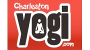 Charleston Yogi